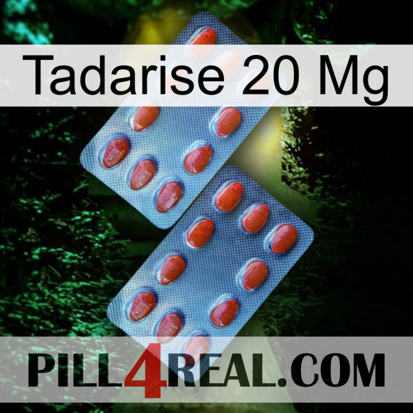 Tadarise 20 Mg 05.jpg